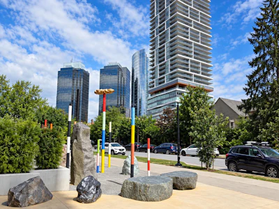 2409-6537 Telford Avenue - 2
