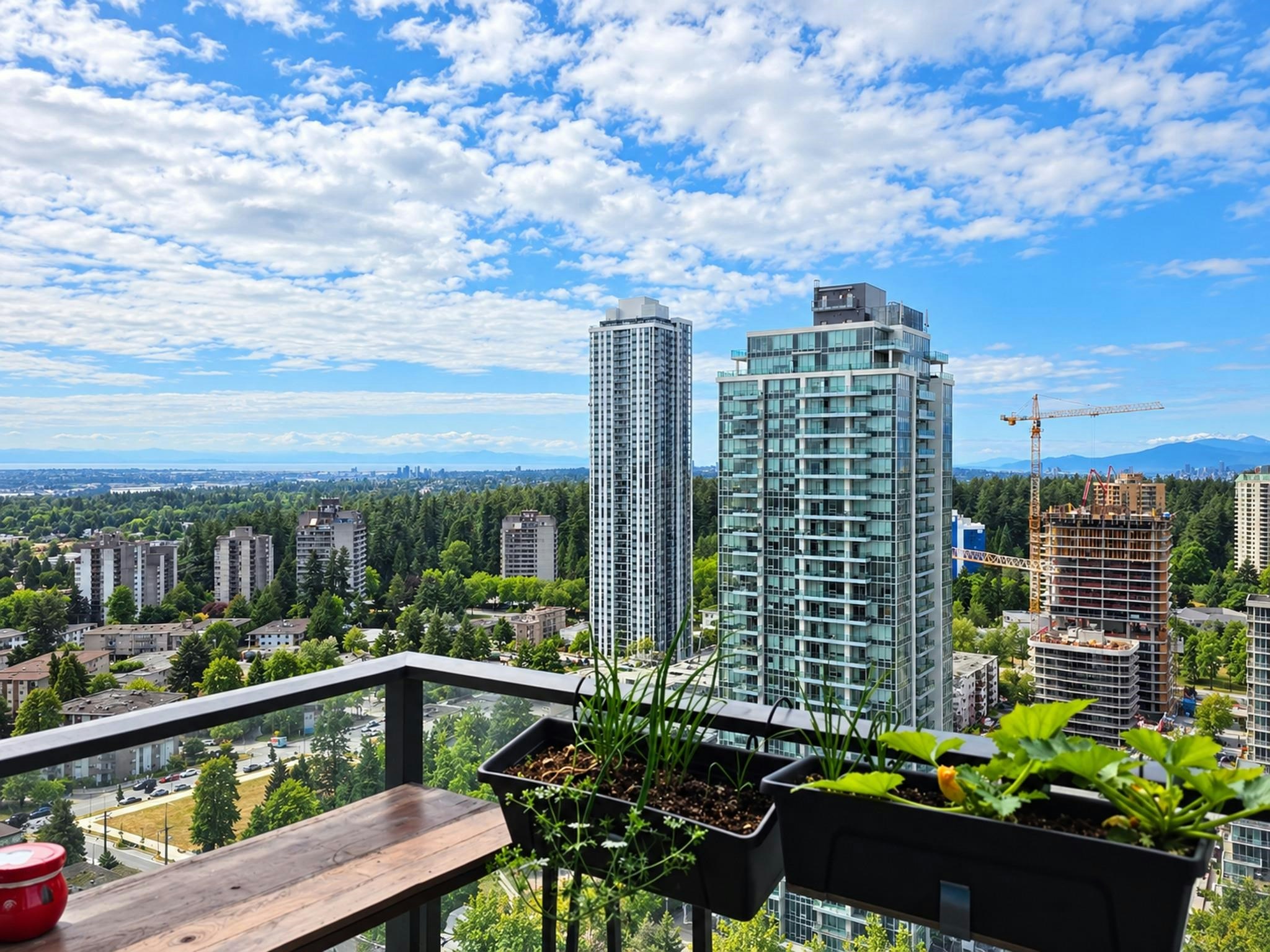 2409-6537 Telford Avenue, Burnaby, BC, V5H 0K9 - 15