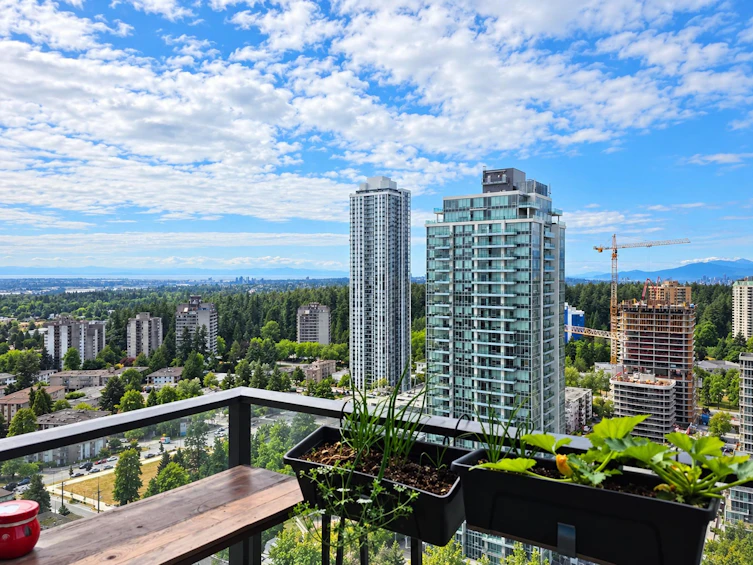 2409-6537 Telford Avenue, Burnaby, BC, V5H 0K9 - 15