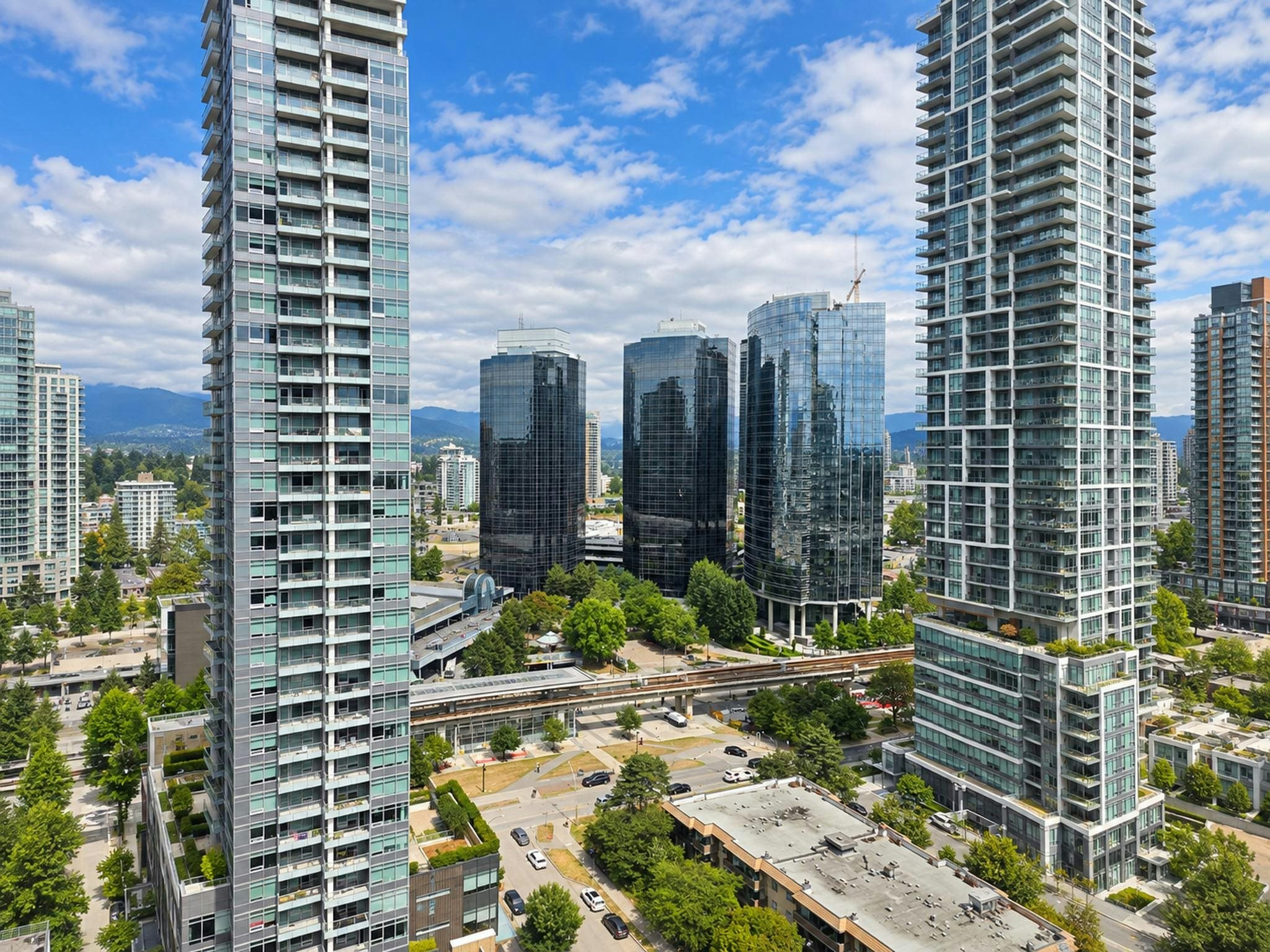 2409-6537 Telford Avenue, Burnaby, BC, V5H 0K9 - 17