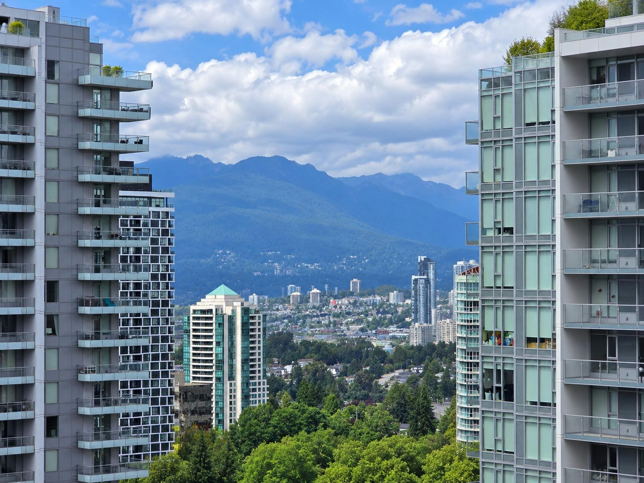2409-6537 Telford Avenue, Burnaby, BC, V5H 0K9 - 13