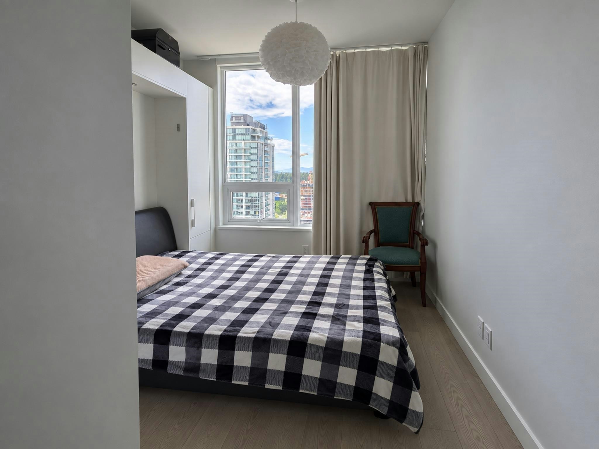 2409-6537 Telford Avenue, Burnaby, BC, V5H 0K9 - 11