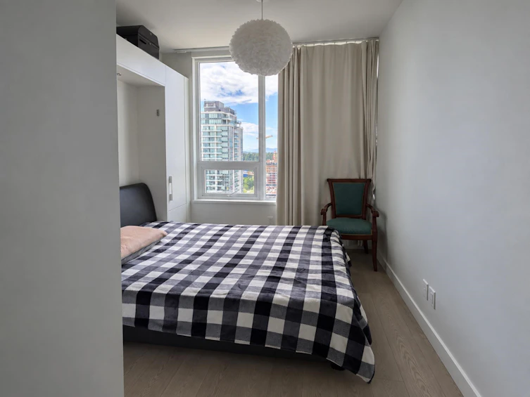2409-6537 Telford Avenue, Burnaby, BC, V5H 0K9 - 11