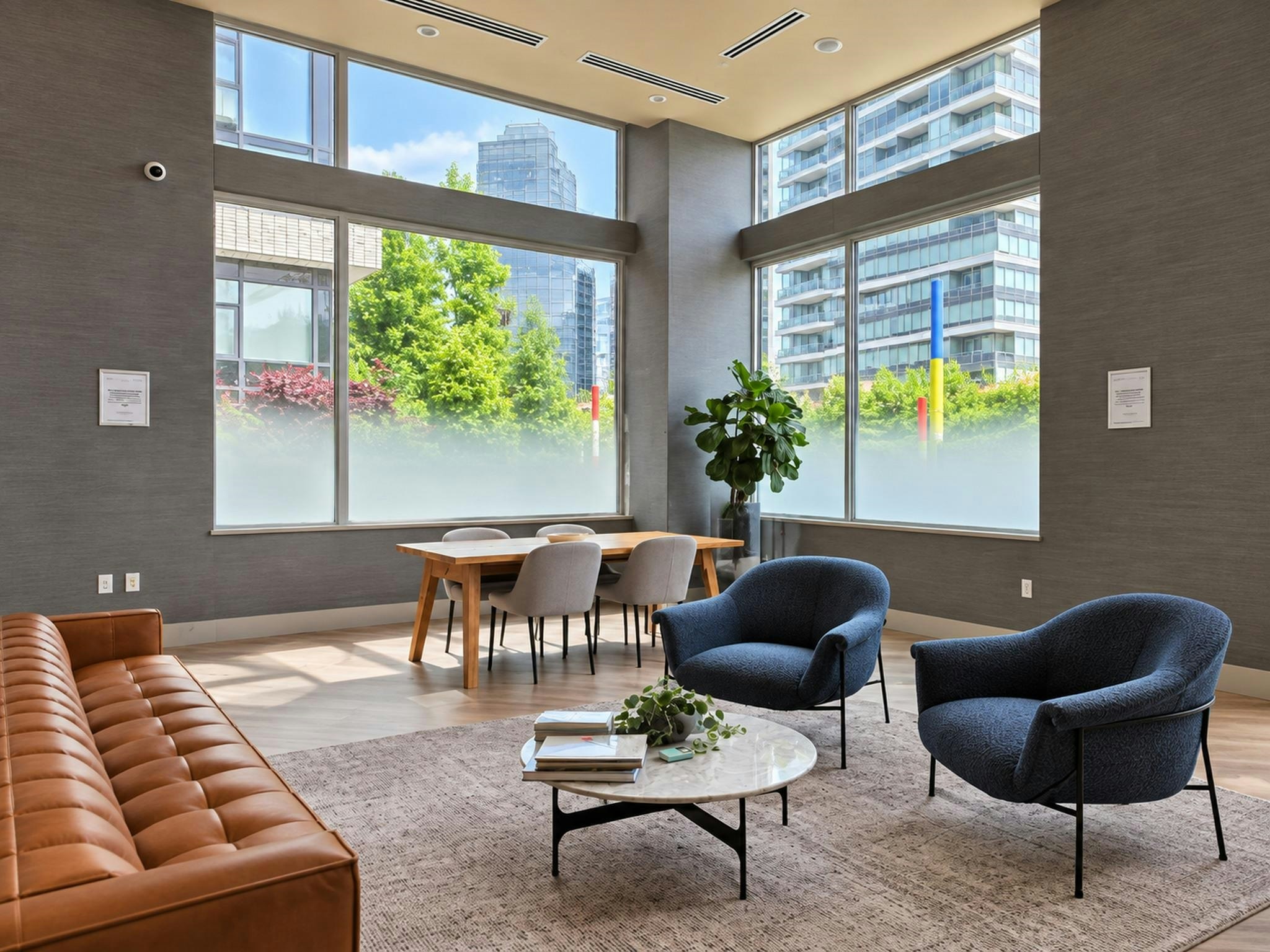 2409-6537 Telford Avenue - 4