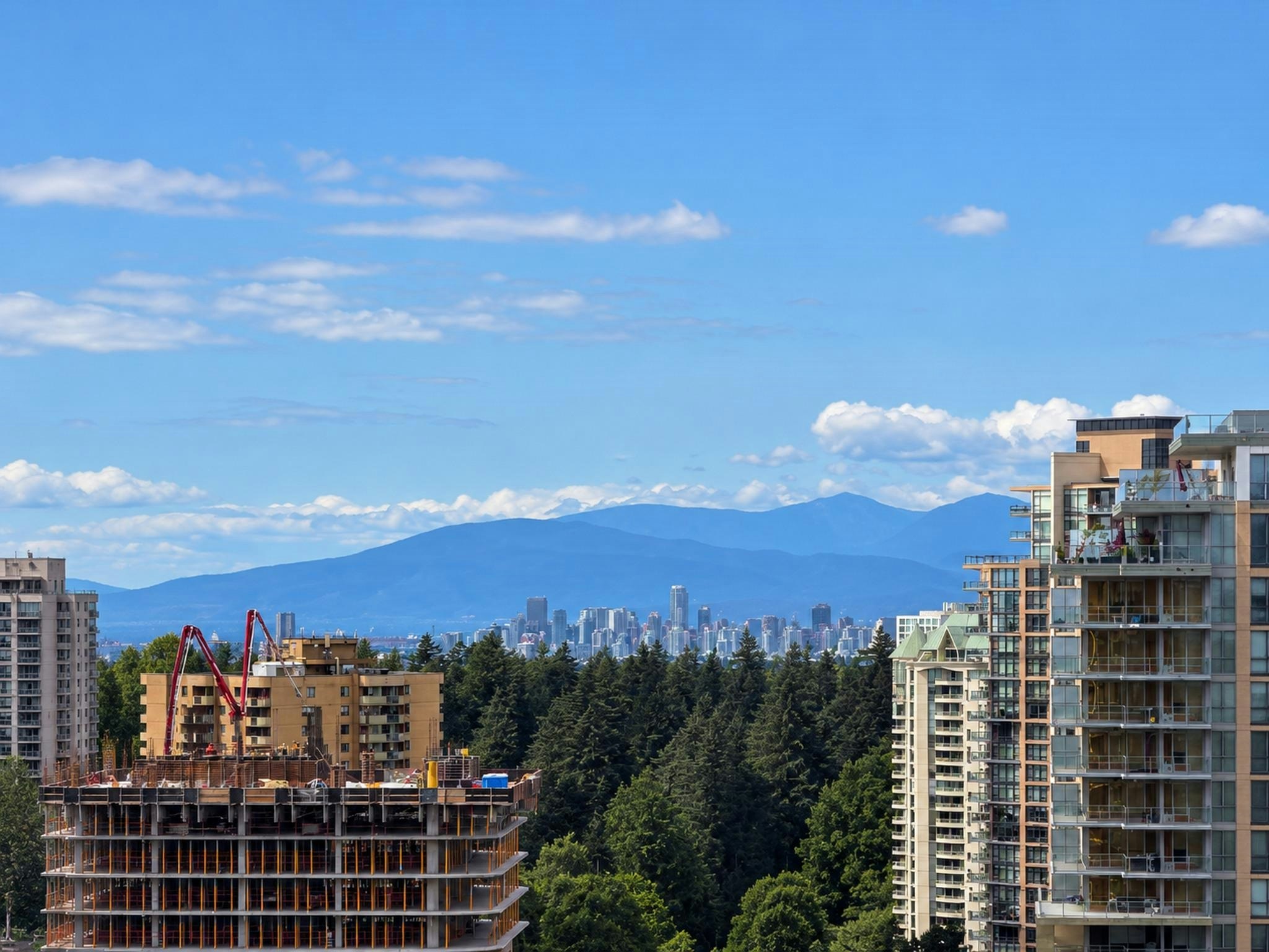 2409-6537 Telford Avenue, Burnaby, BC, V5H 0K9 - 20