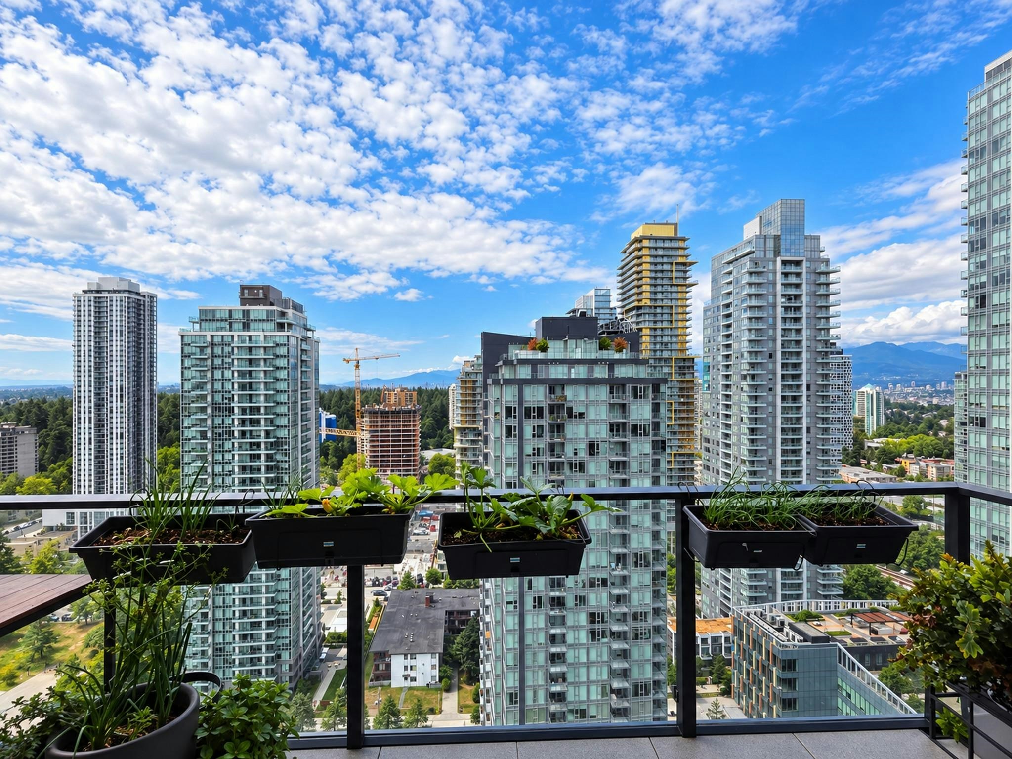 2409-6537 Telford Avenue, Burnaby, BC, V5H 0K9 - 19