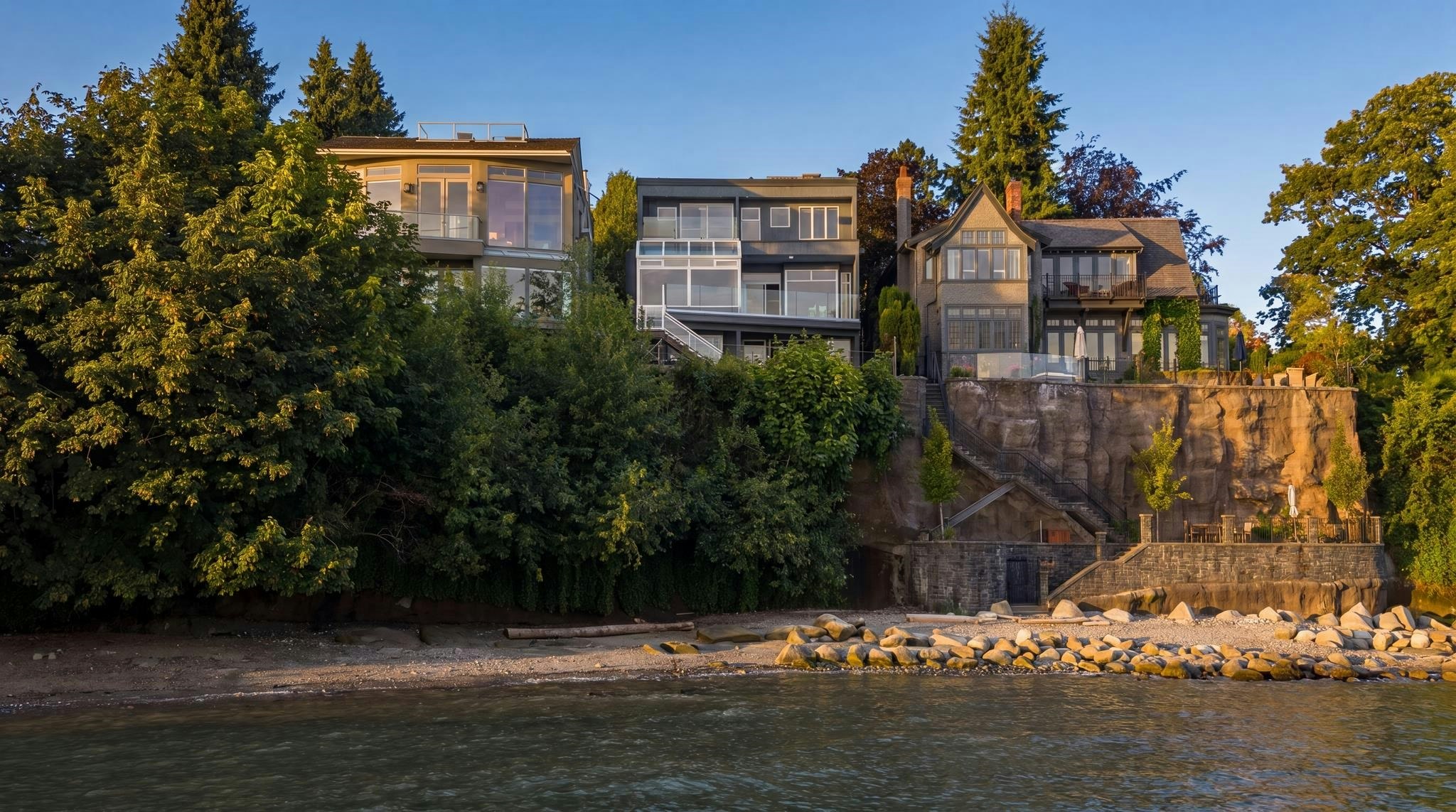 2711 Point Grey Road, Vancouver, BC, V6K 1A4 - 8