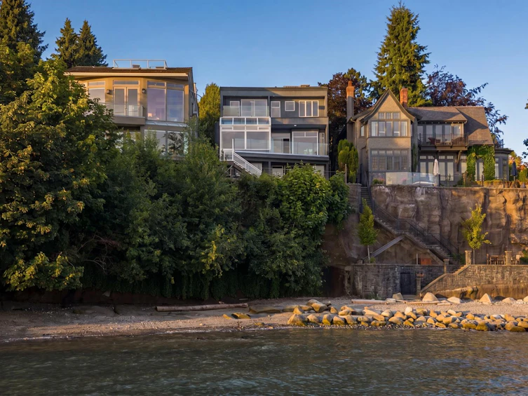2711 Point Grey Road, Vancouver, BC, V6K 1A4 - 8