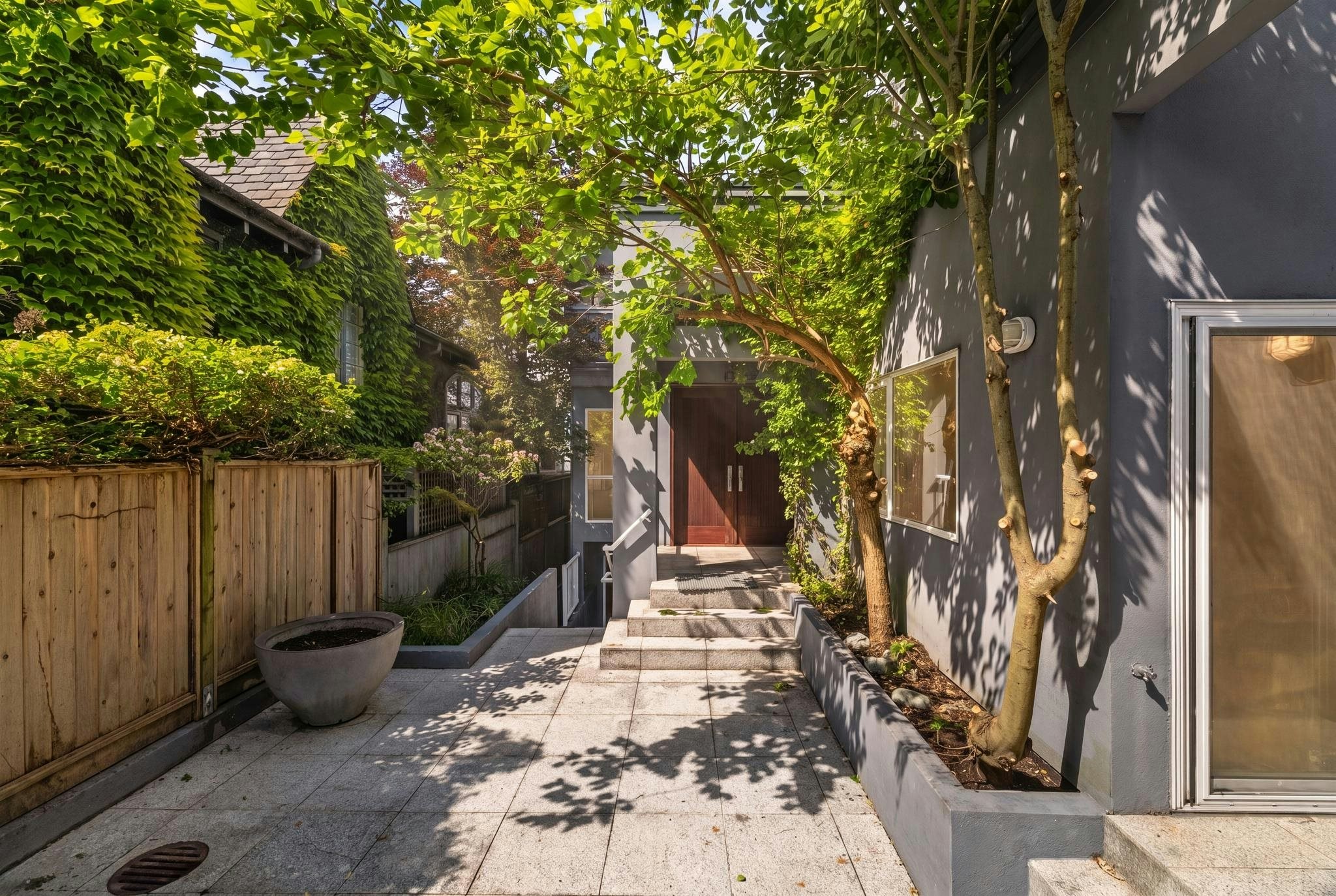2711 Point Grey Road, Vancouver, BC, V6K 1A4 - 6