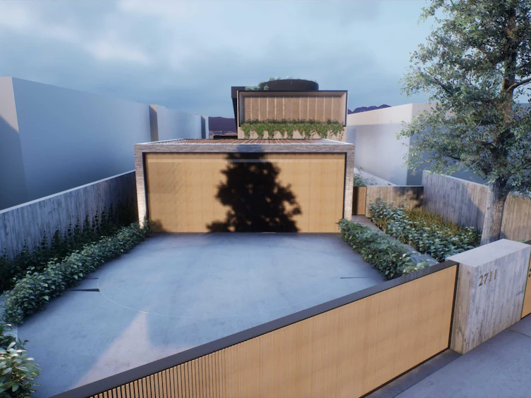 2711 Point Grey Road, Vancouver, BC, V6K 1A4 - 20