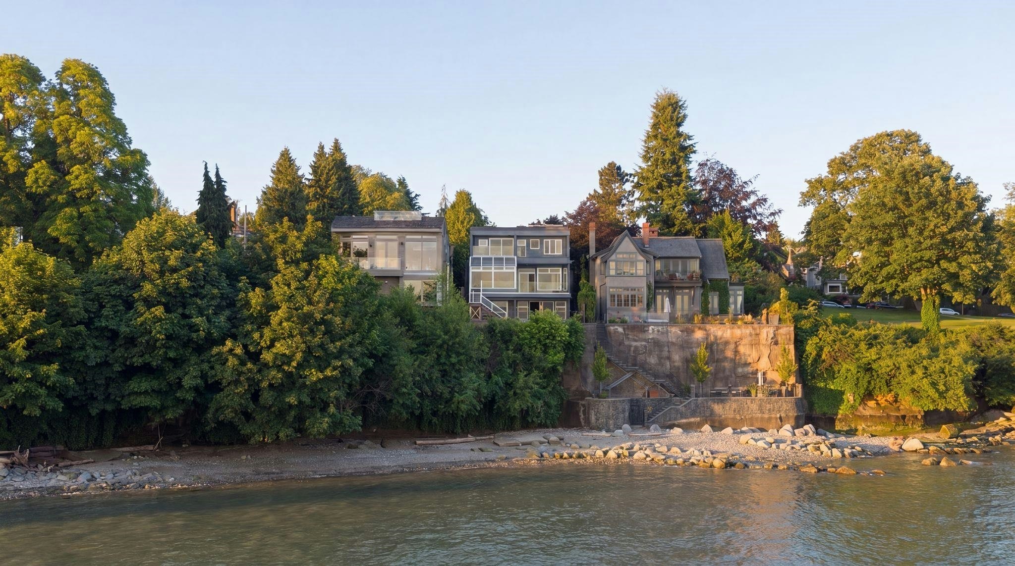 2711 Point Grey Road, Vancouver, BC, V6K 1A4 - 9
