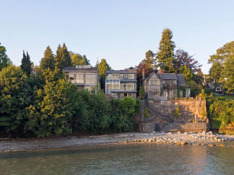 2711 Point Grey Road, Vancouver, BC, V6K 1A4 - 9