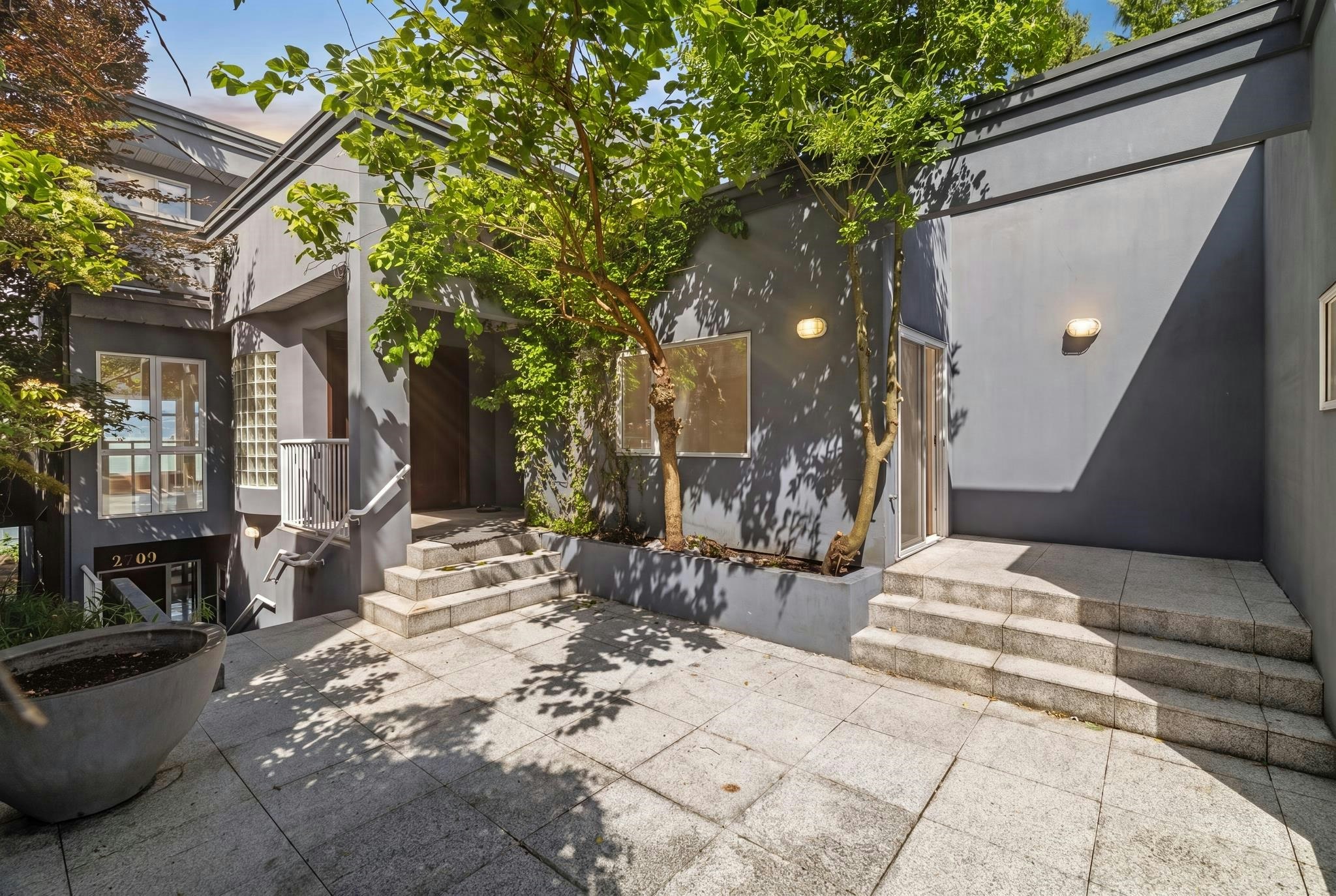 2711 Point Grey Road - 5