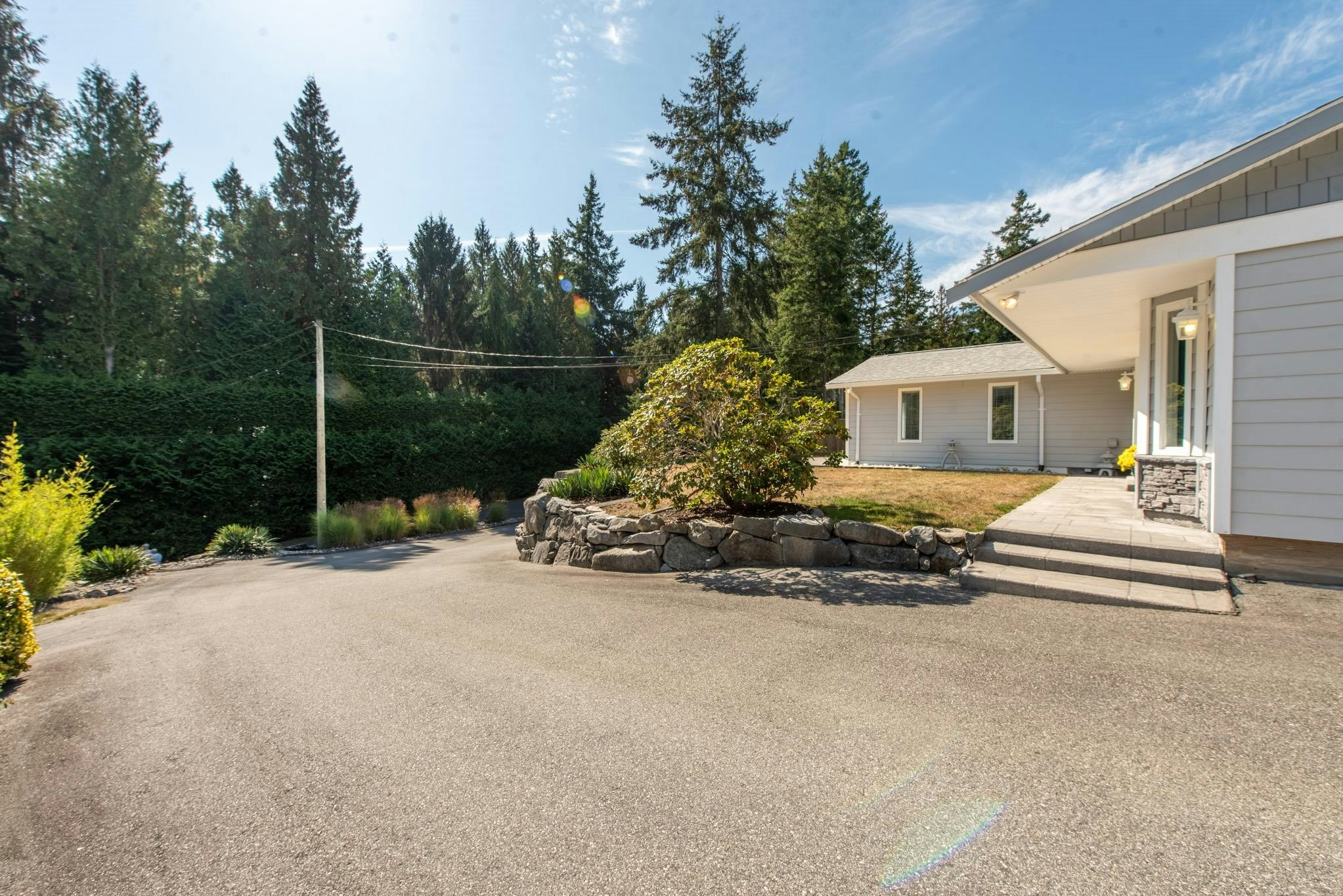 4144 Browning Road, Roberts Creek, BC, V7Z 0A2 - 35