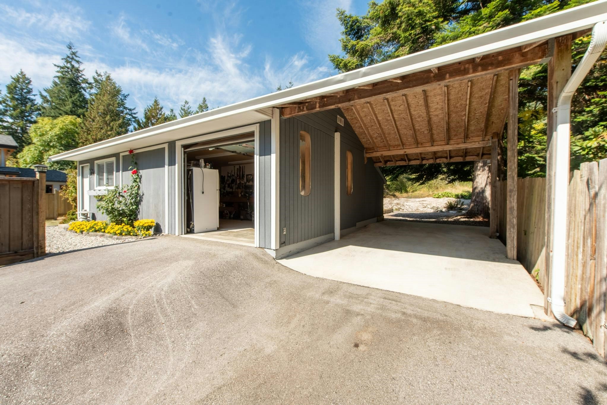 4144 Browning Road - 2