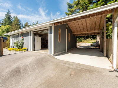 4144 Browning Road - 2