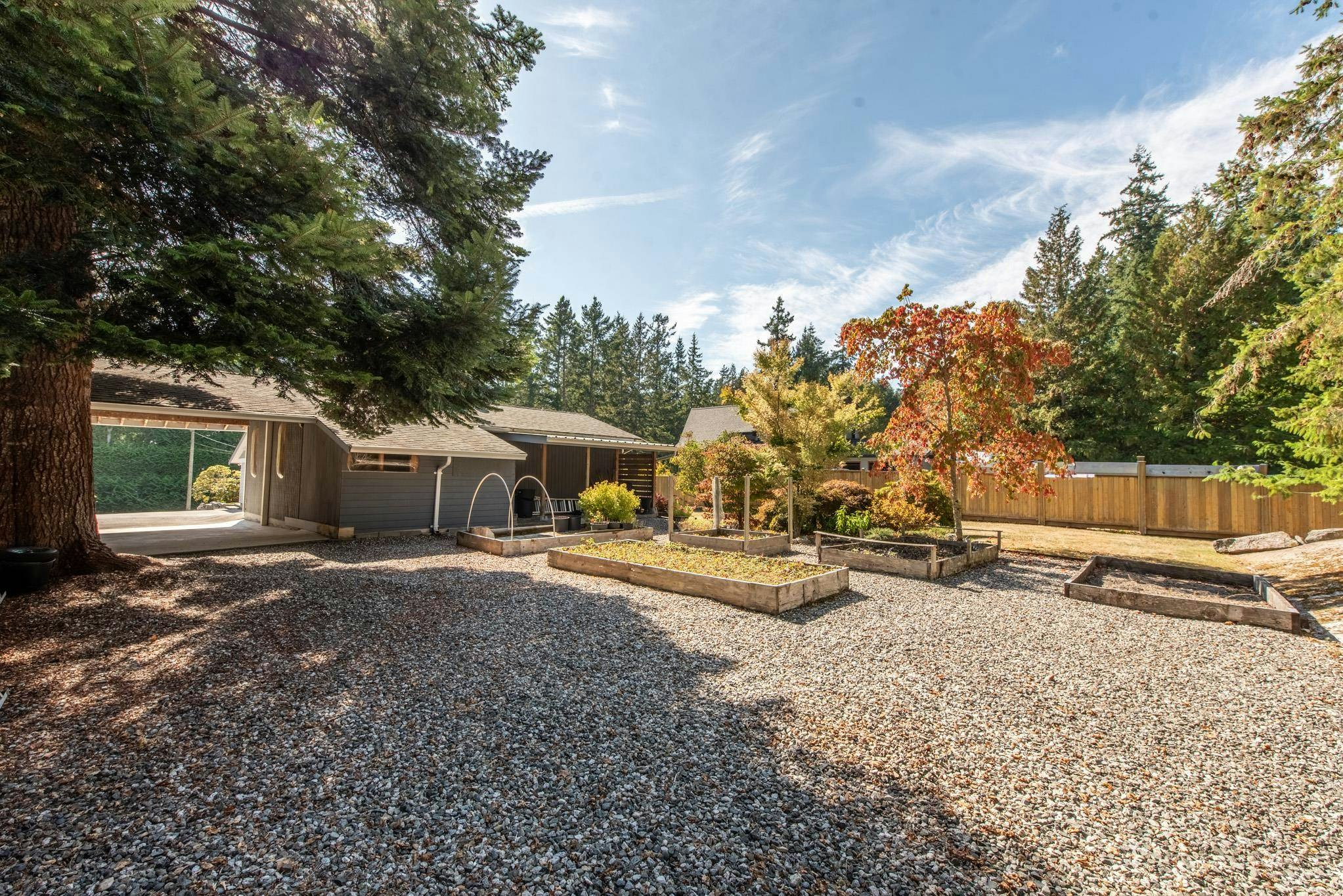 4144 Browning Road, Roberts Creek, BC, V7Z 0A2 - 33