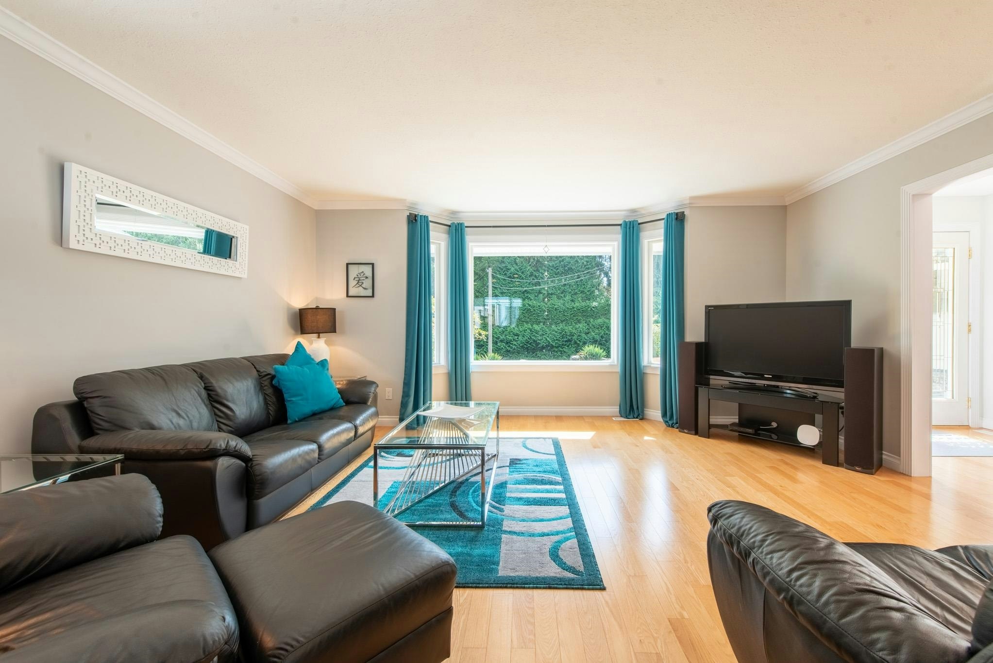 4144 Browning Road, Roberts Creek, BC, V7Z 0A2 - 11