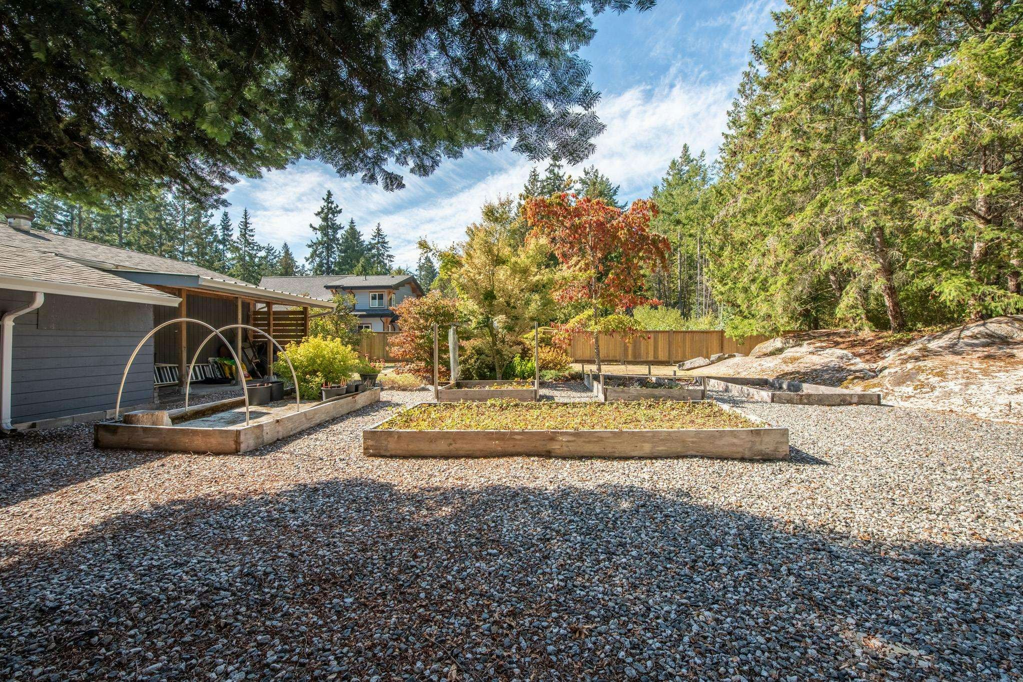 4144 Browning Road, Roberts Creek, BC, V7Z 0A2 - 30