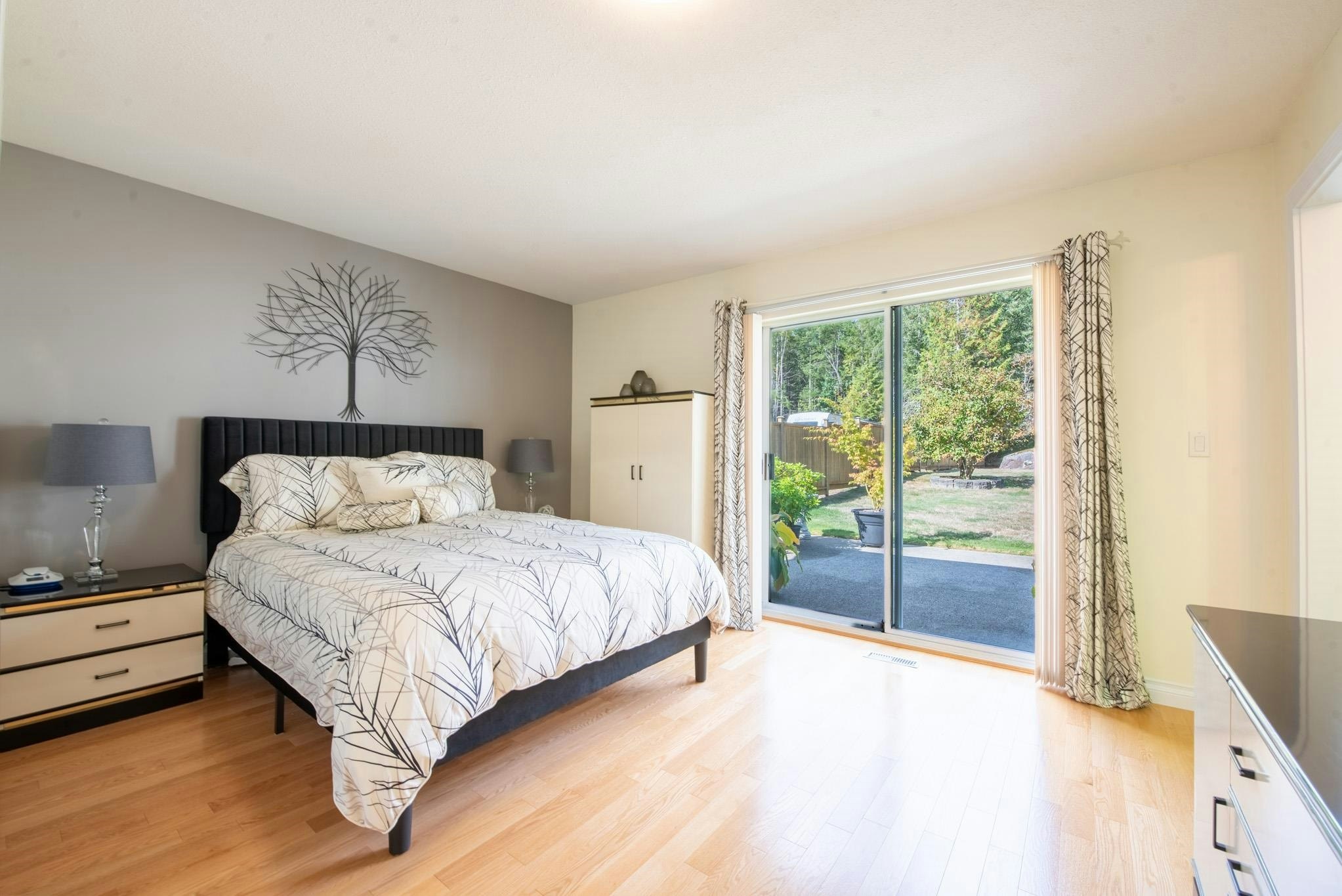 4144 Browning Road, Roberts Creek, BC, V7Z 0A2 - 14