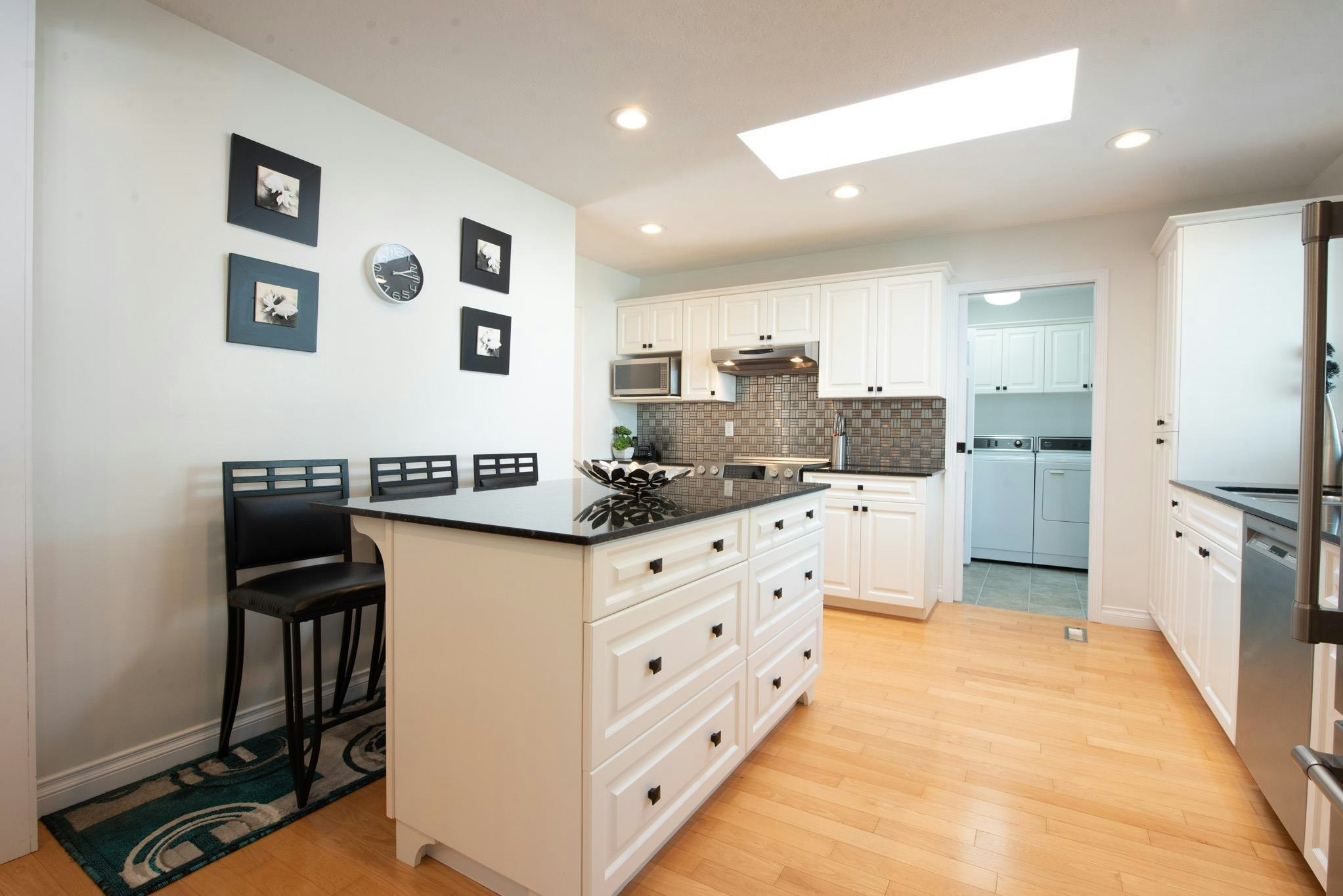 4144 Browning Road - 5