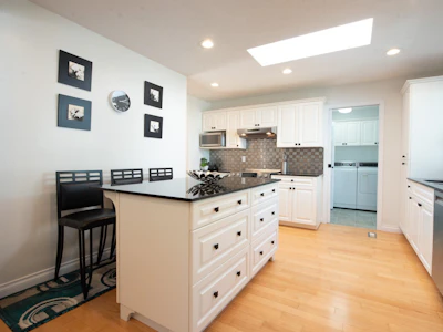 4144 Browning Road - 5