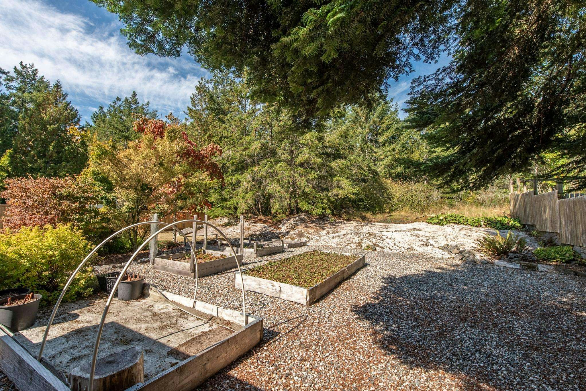 4144 Browning Road, Roberts Creek, BC, V7Z 0A2 - 31