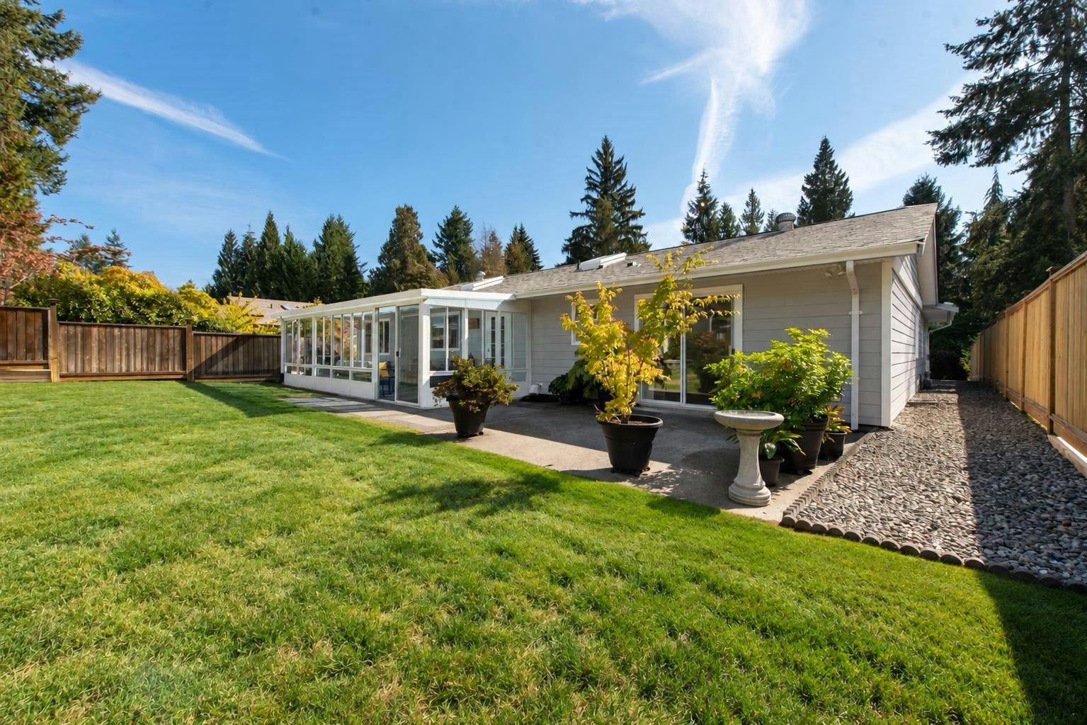 4144 Browning Road, Roberts Creek, BC, V7Z 0A2 - 26
