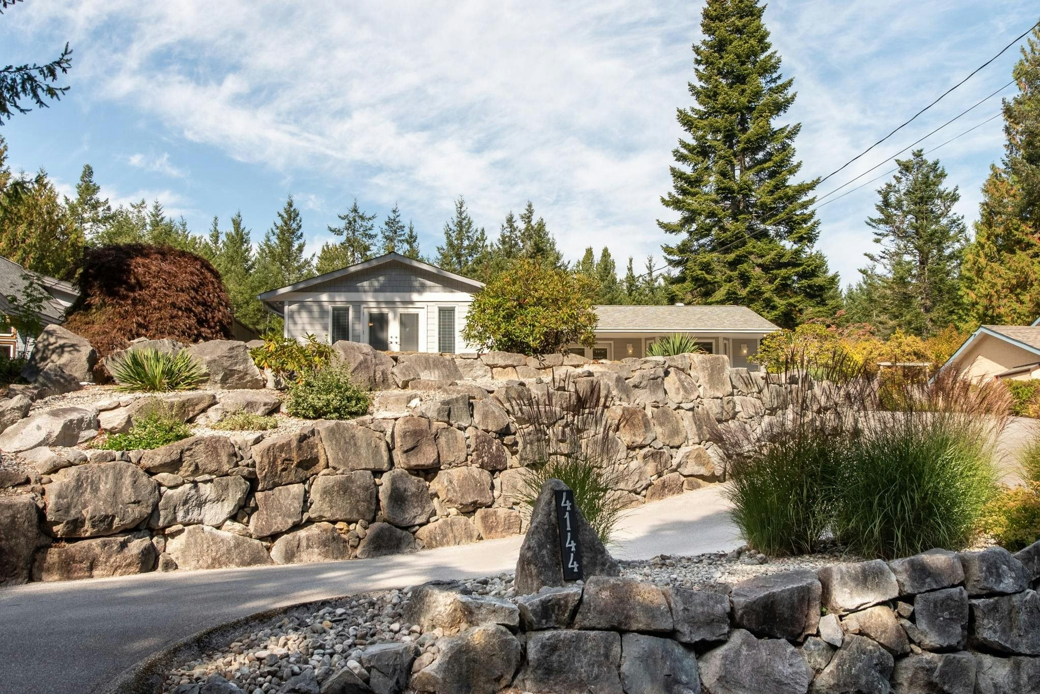 4144 Browning Road, Roberts Creek, BC, V7Z 0A2 - 37