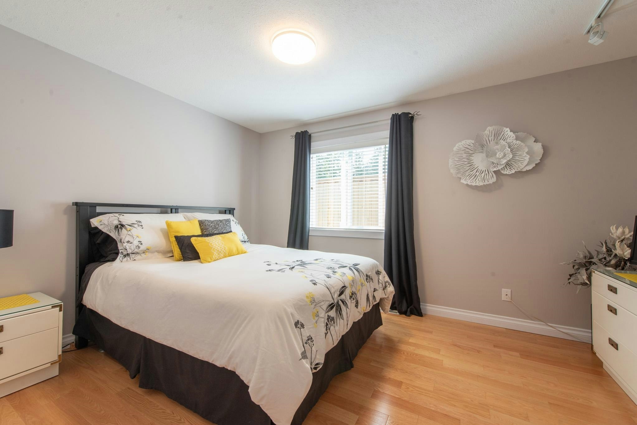4144 Browning Road, Roberts Creek, BC, V7Z 0A2 - 15