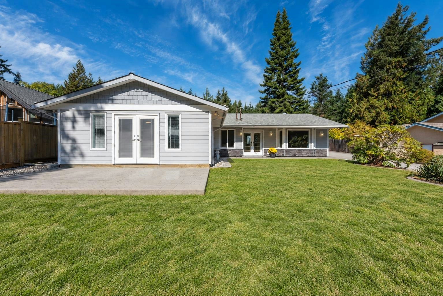 4144 Browning Road, Roberts Creek, BC, V7Z 0A2 - 36