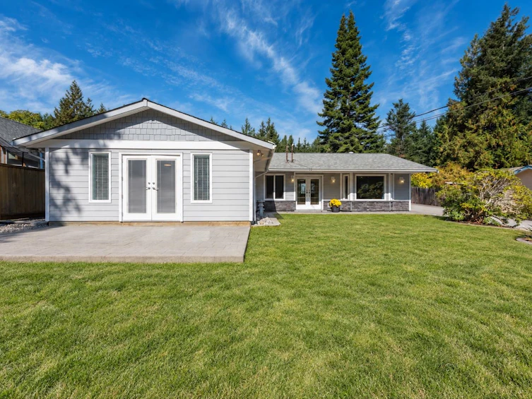 4144 Browning Road, Roberts Creek, BC, V7Z 0A2 - 36