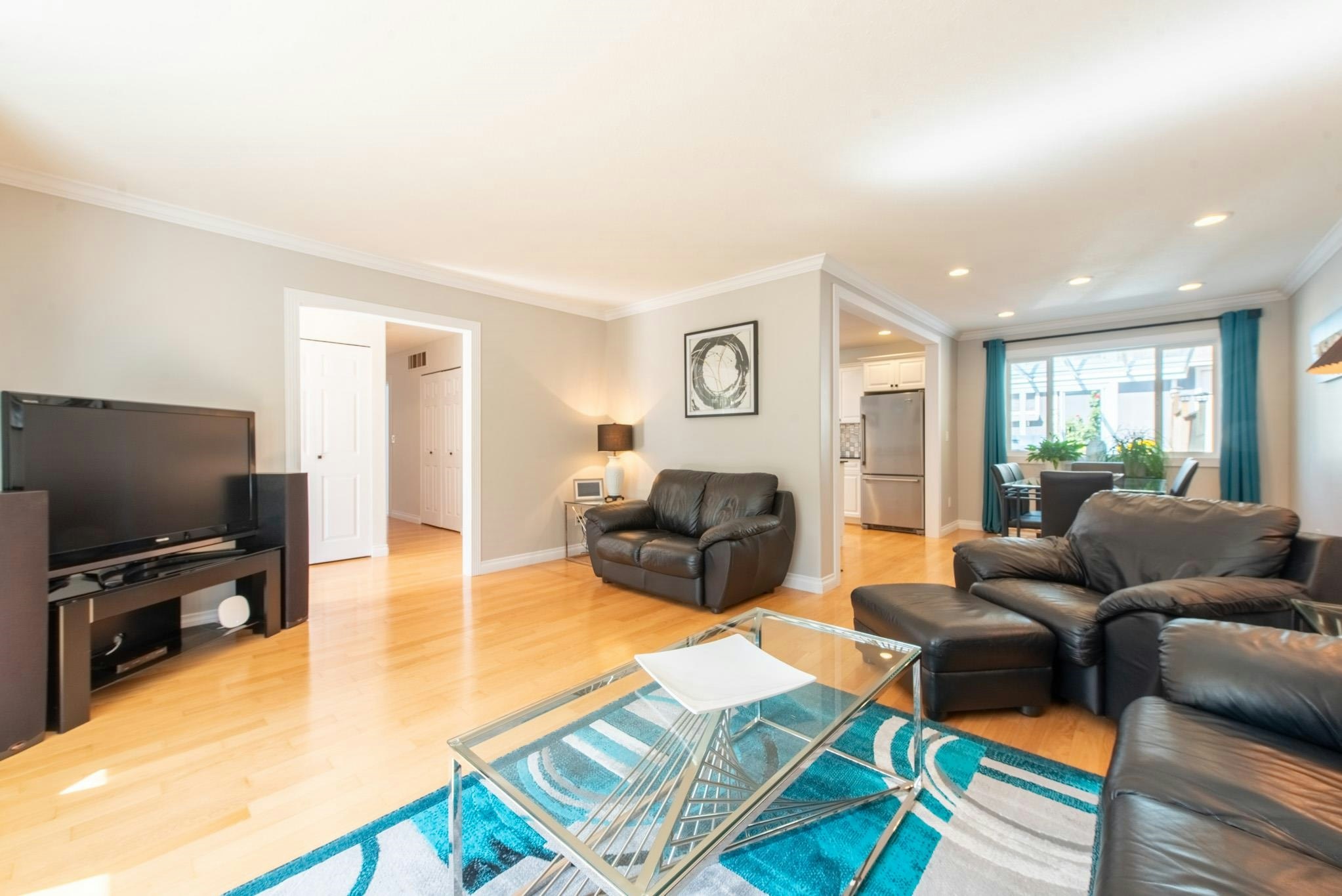 4144 Browning Road, Roberts Creek, BC, V7Z 0A2 - 10