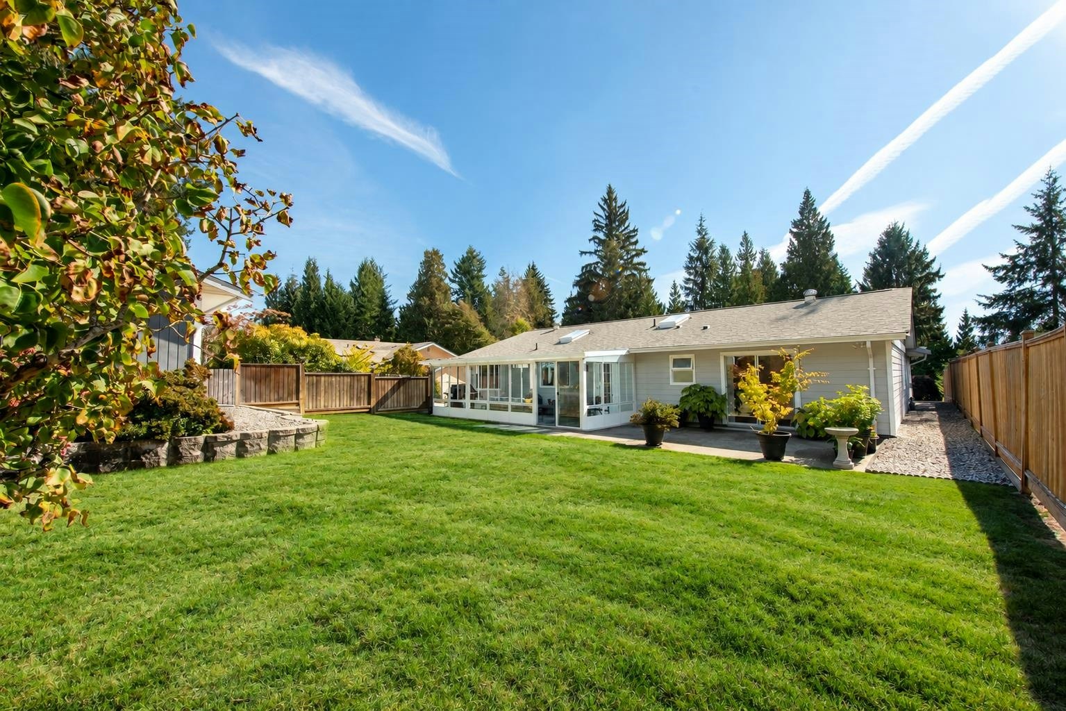 4144 Browning Road, Roberts Creek, BC, V7Z 0A2 - 29