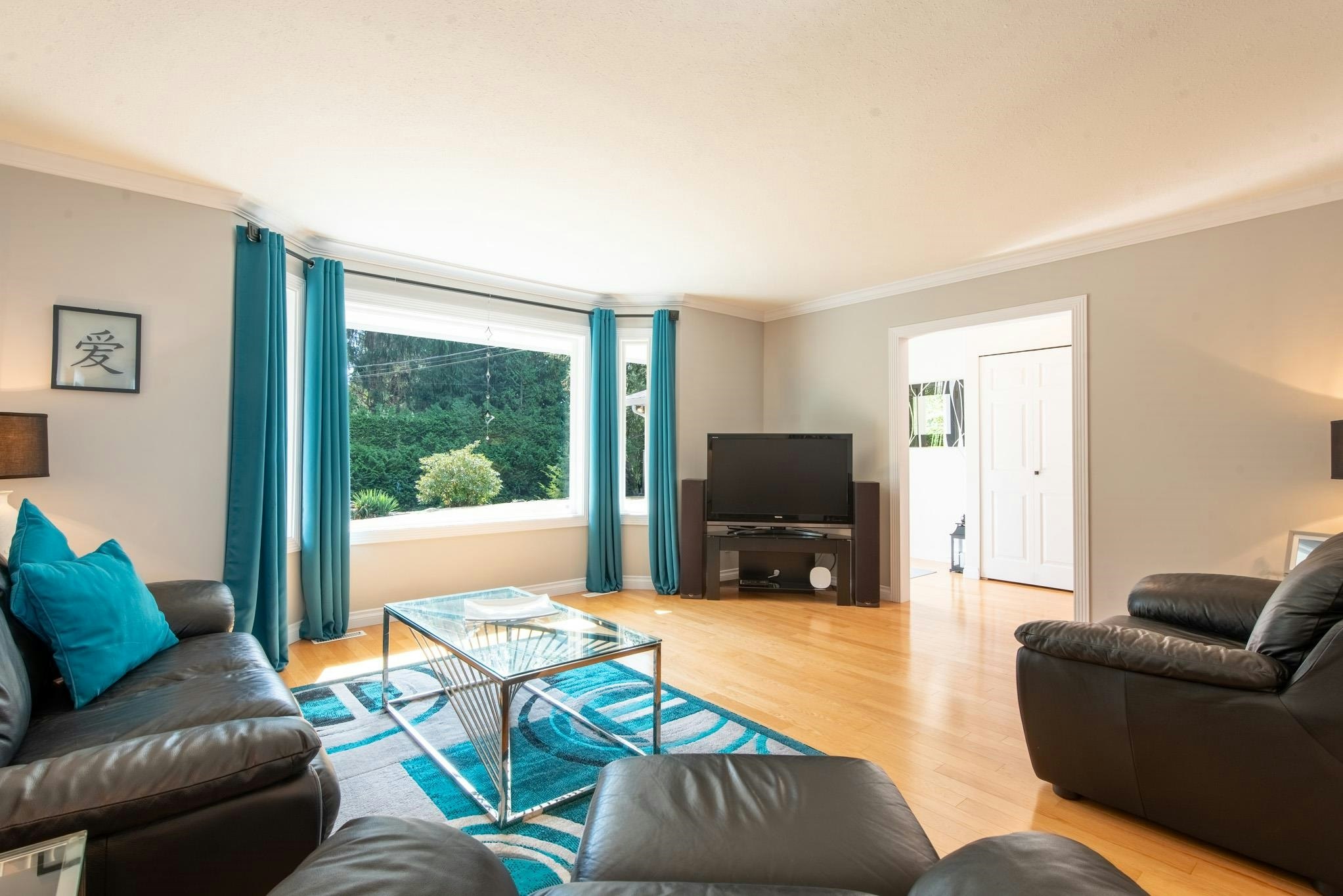 4144 Browning Road, Roberts Creek, BC, V7Z 0A2 - 12
