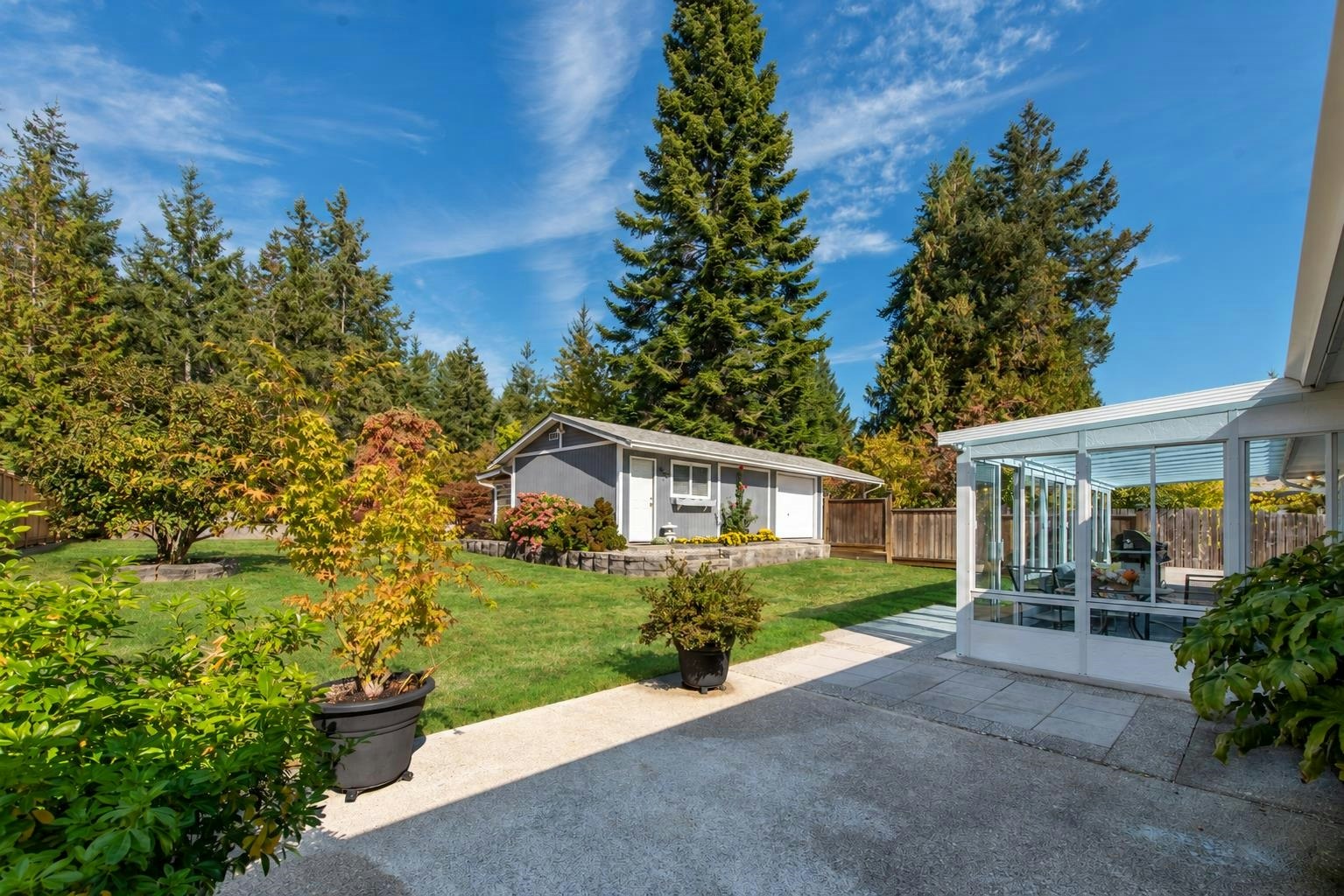 4144 Browning Road, Roberts Creek, BC, V7Z 0A2 - 25