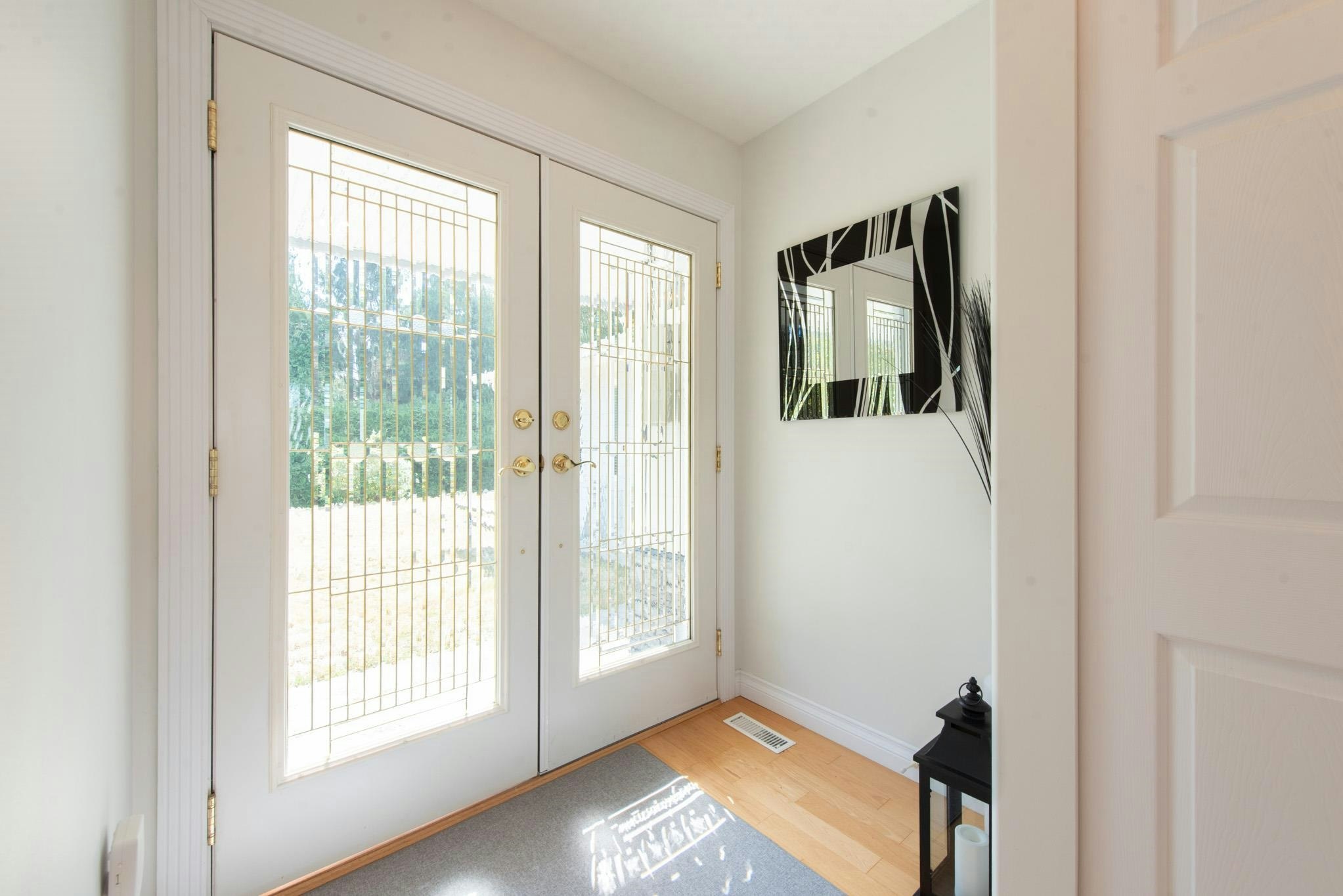4144 Browning Road, Roberts Creek, BC, V7Z 0A2 - 21
