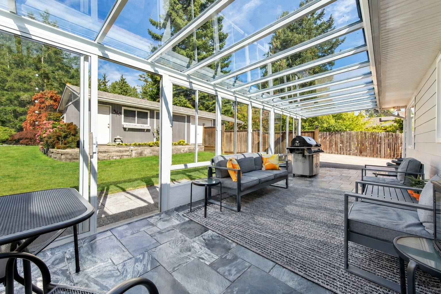 4144 Browning Road, Roberts Creek, BC, V7Z 0A2 - 22
