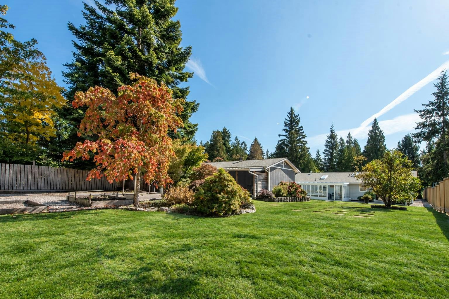 4144 Browning Road, Roberts Creek, BC, V7Z 0A2 - 28