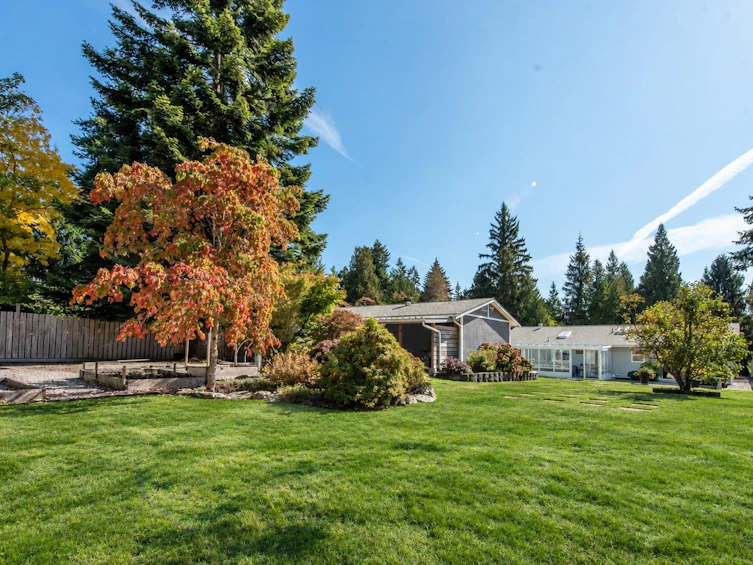 4144 Browning Road, Roberts Creek, BC, V7Z 0A2 - 28