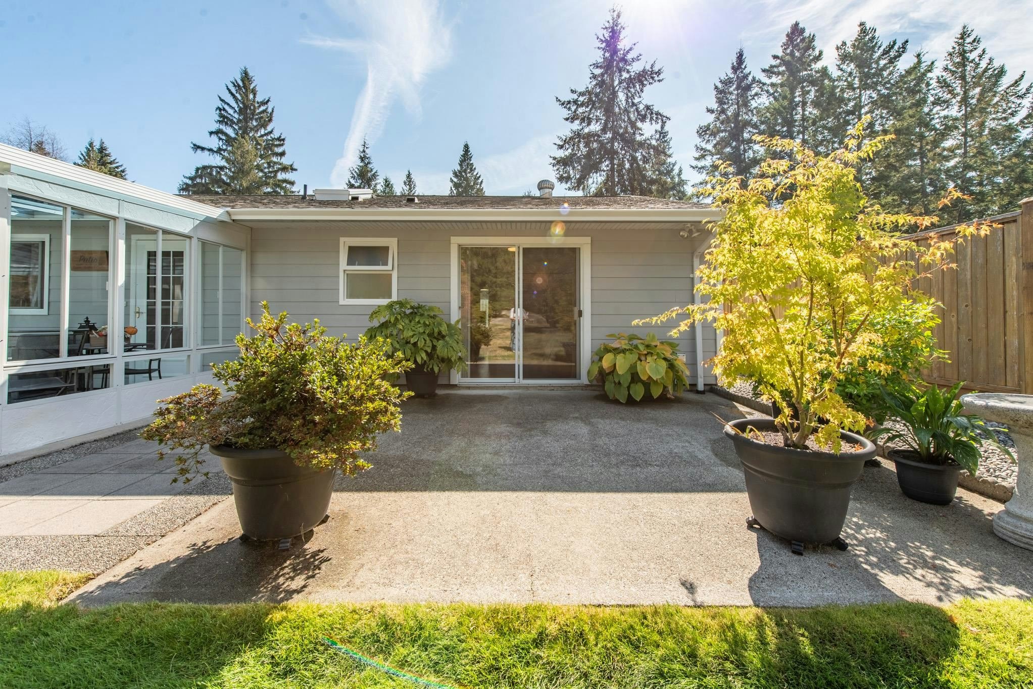 4144 Browning Road, Roberts Creek, BC, V7Z 0A2 - 27