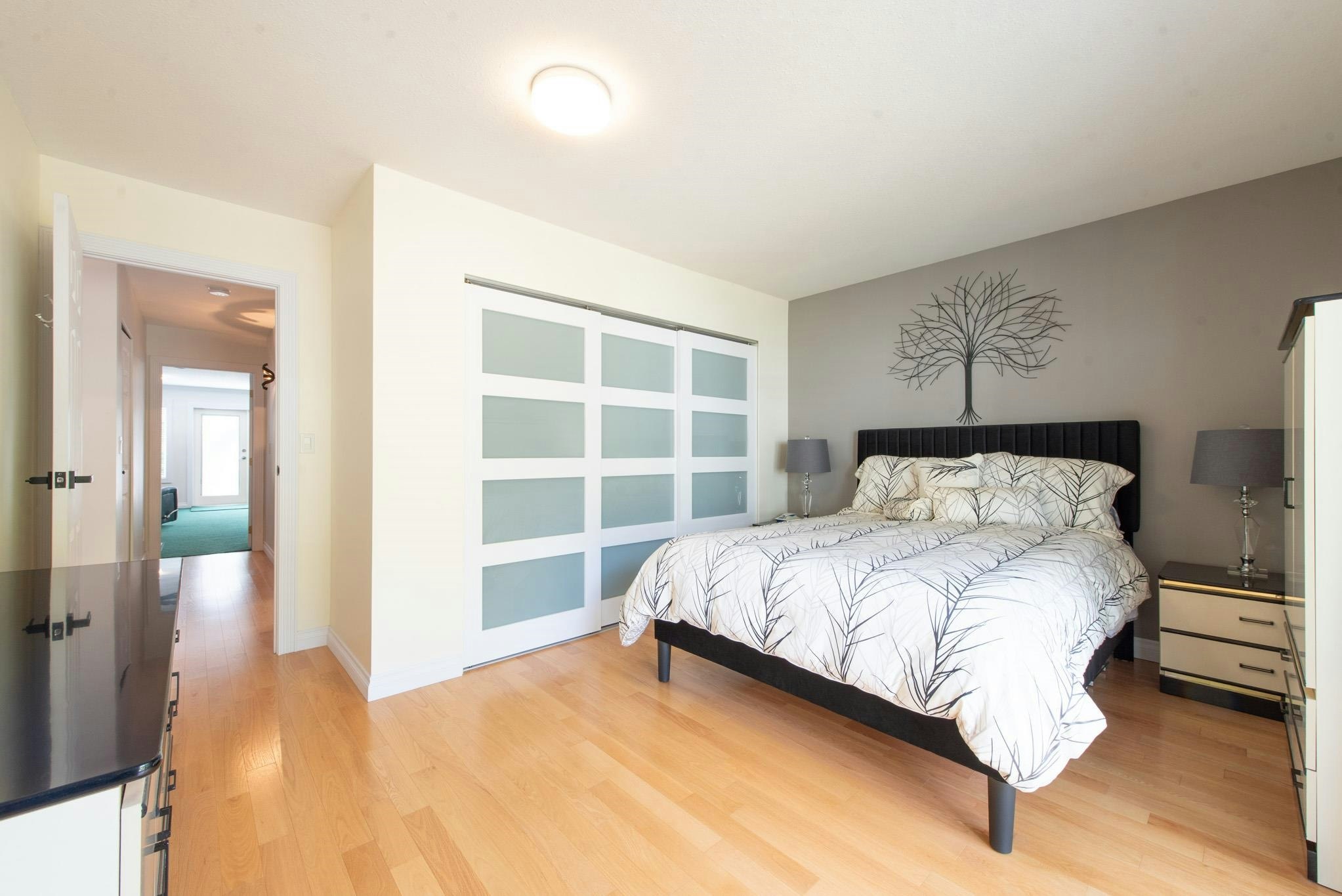 4144 Browning Road, Roberts Creek, BC, V7Z 0A2 - 13