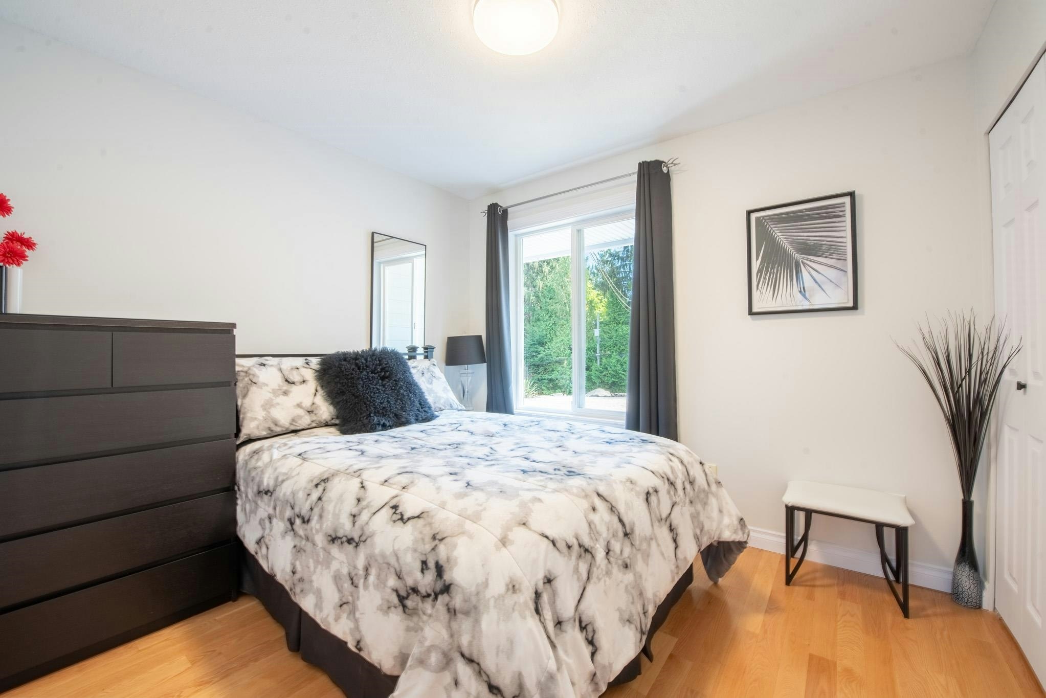 4144 Browning Road, Roberts Creek, BC, V7Z 0A2 - 16