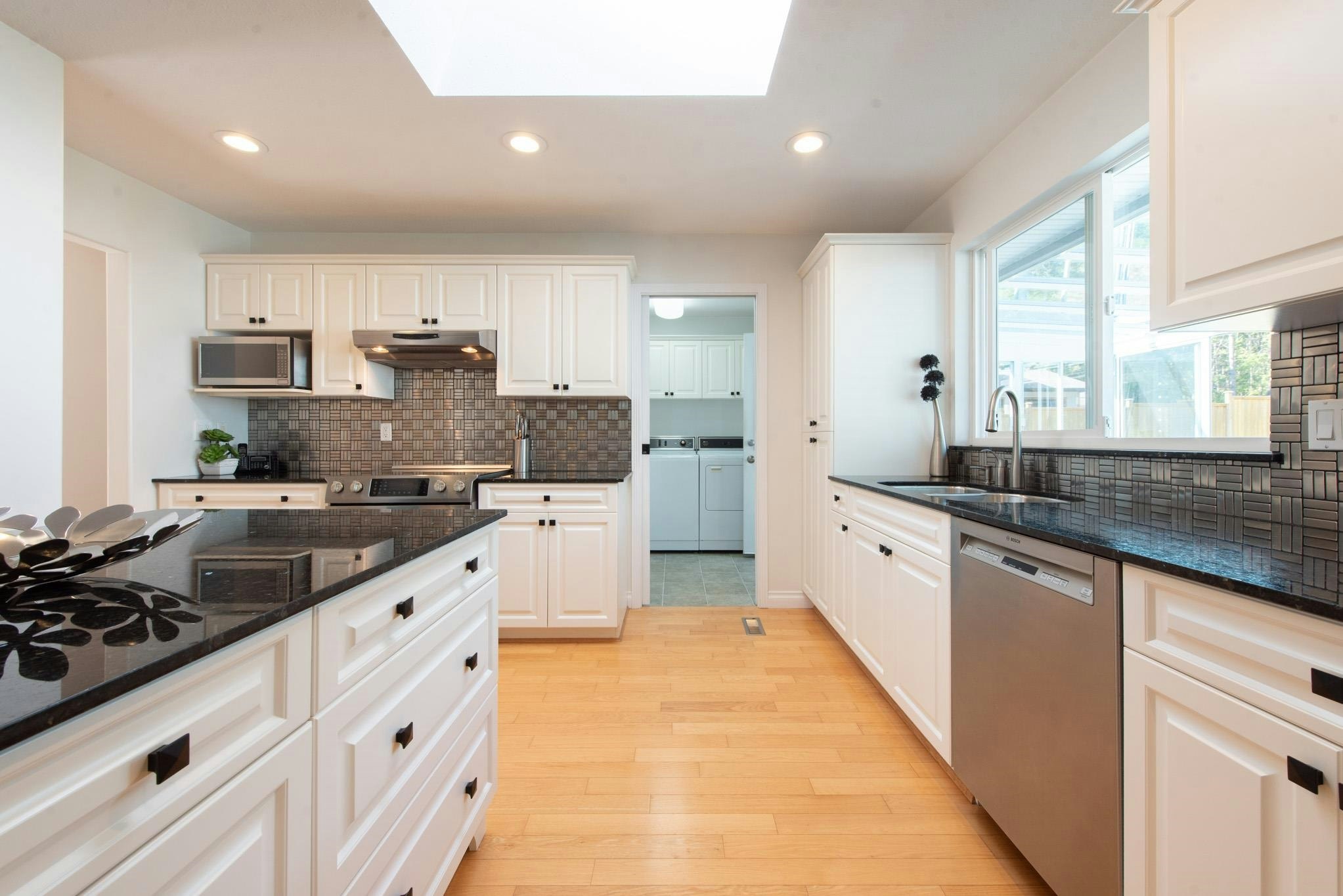 4144 Browning Road - 3