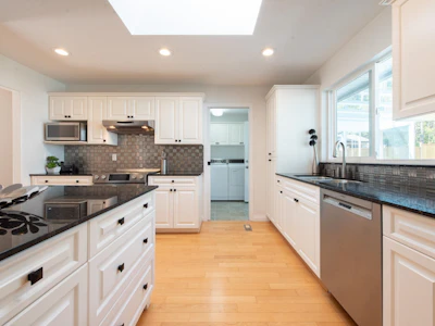 4144 Browning Road - 3