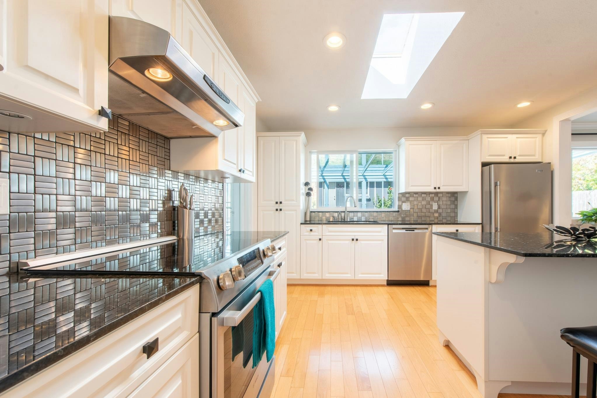 4144 Browning Road - 4