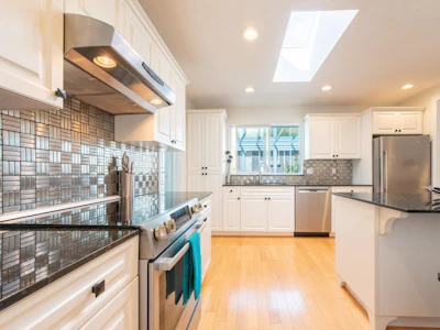 4144 Browning Road - 4