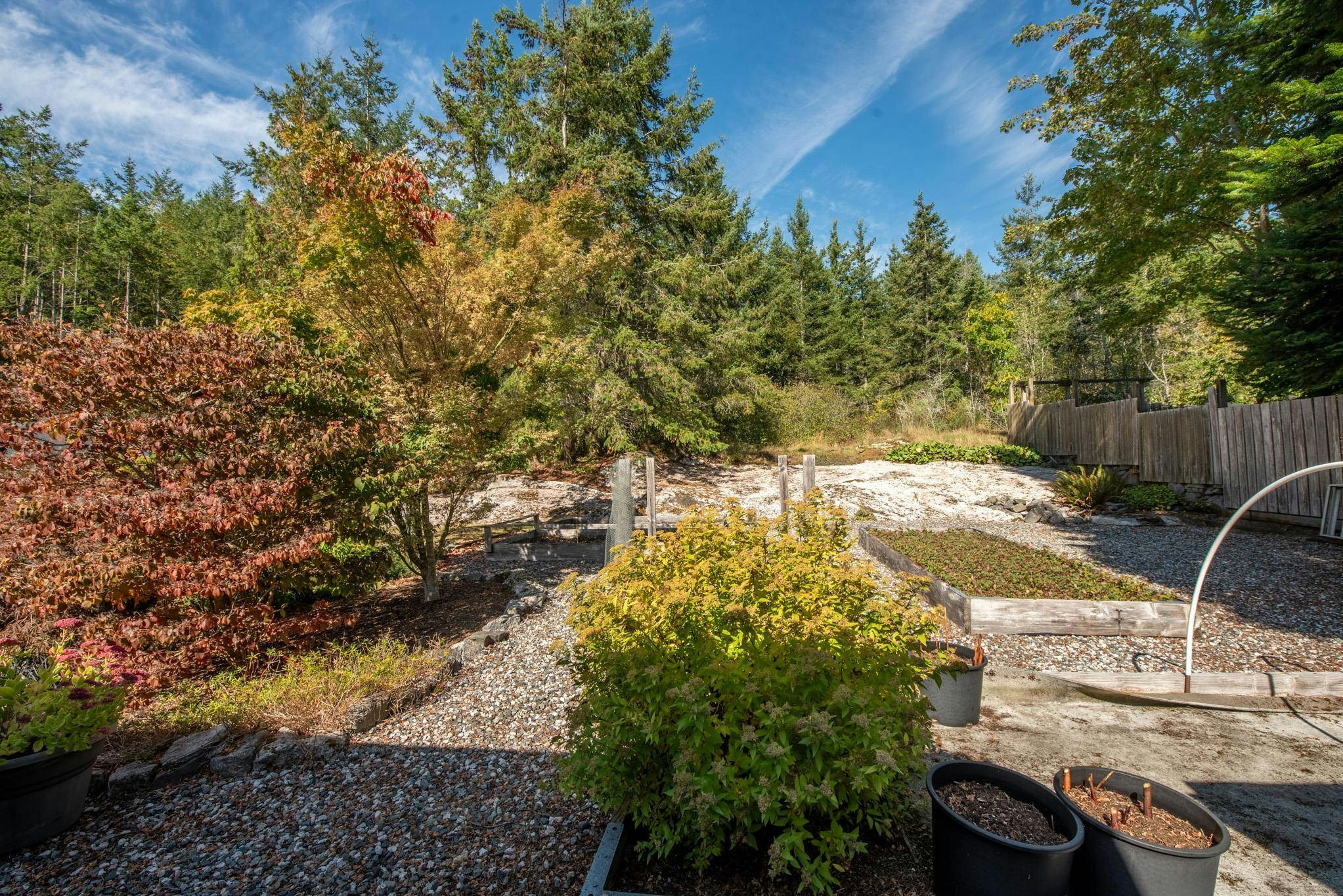 4144 Browning Road, Roberts Creek, BC, V7Z 0A2 - 34