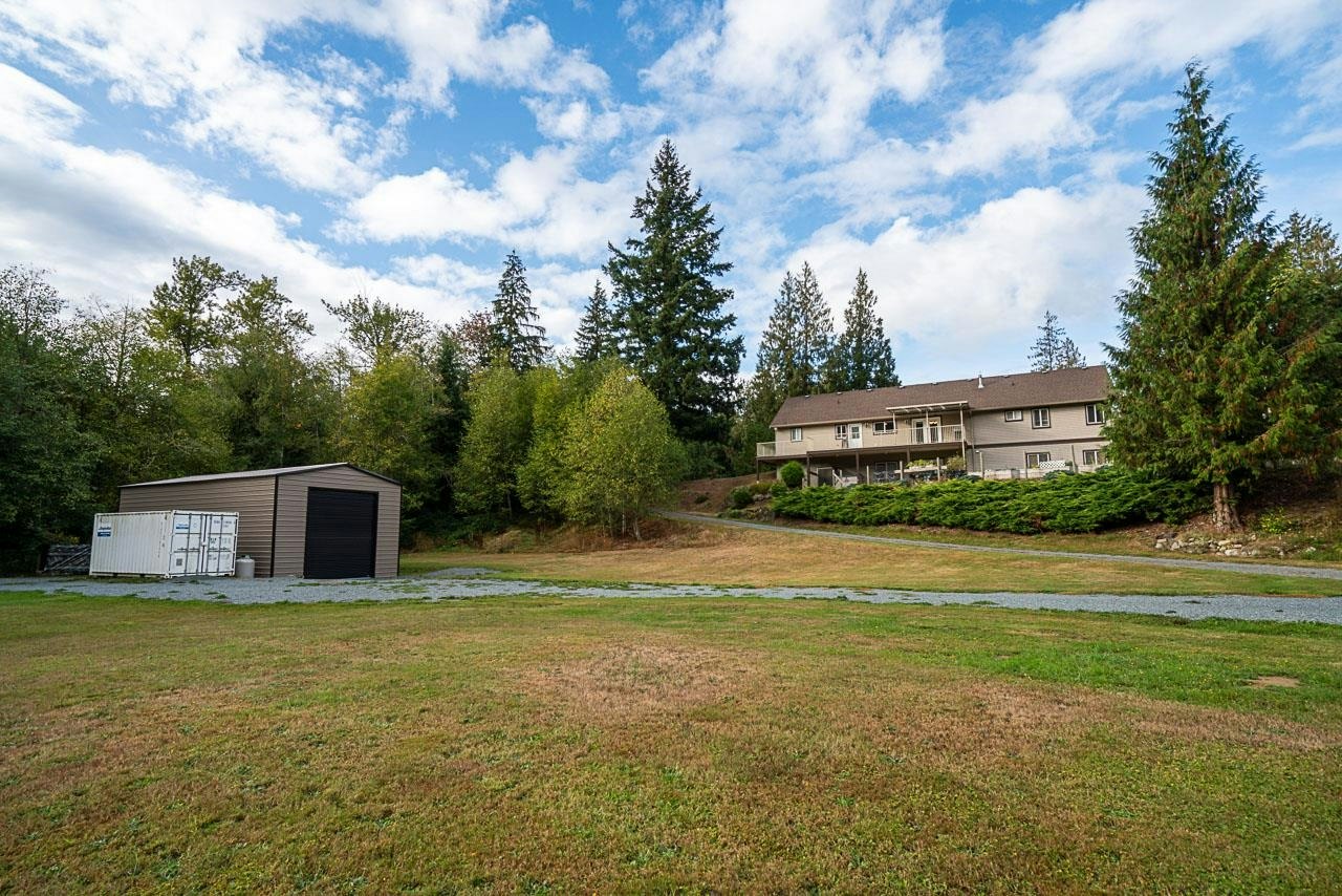 42921 Frost Road, Columbia Valley, BC, V2R 4X8