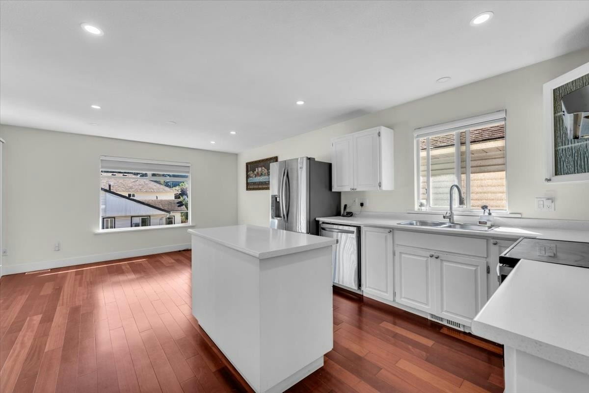 11698 206a Street, Maple Ridge, BC, V2X 0X8 - 15